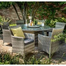 Outdoor Dining Sets View Our Range At