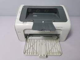 2.) select your hp printer. Hp Laserjet Pro M12a Printer Toner 79a New In Phnom Penh Cambodia On Khmer24 Com
