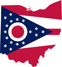 Economy Of Ohio Wikipedia