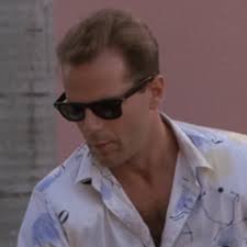 A miami vice style supercut is basically an '80s fashion horror movie. Uk Eu Vice Style Purchase Thread Miami Vice Fashion Forum The Miami Vice Community