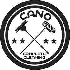 cano complete cleaning inc