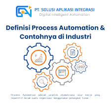 PT. Solusi Aplikasi Integrasi gambar png