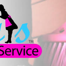 king s cleaning service updated april