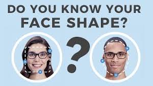 perfect gles frames for your face