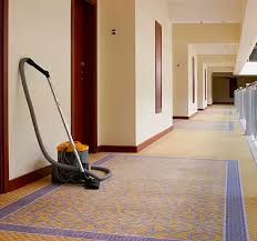 floor cleaning services four seasons