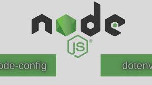 managing your distributed node js