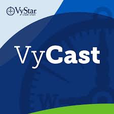 vycast
