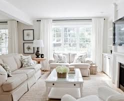 10 Best Living Room Paint Colors 2024