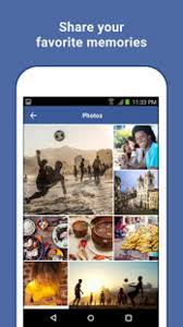 Download facebook lite aplikasi facebook ringan untuk hp spek rendah. Facebook Lite Versi Lama Doylk