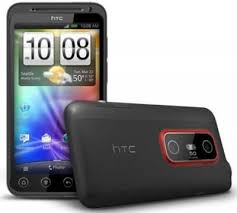 No country currently has the country code of 35. Unlock Htc Evo 3d From Rogers By Unlock Code Cellunlocker Net