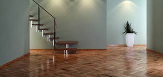 affordable flooring edinburgh