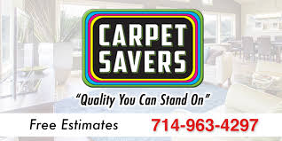 carpet cleaning costa mesa ca carpet