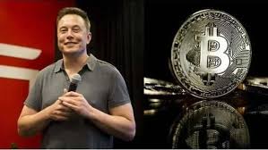 All news about bitcoin, technology blockchain and cryptocurrency. Elon Musk Reveals His Bitcoin Holdings Here S How Much He Currently Owns