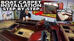 the 15 best boat carpet reviews for