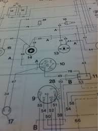 Interconnecting wire routes may be shown approximately, where particular receptacles. Kl 2491 John Deere Ignition Switch Diagram Review Ebooks Wiring Diagram