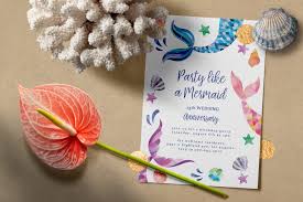 We did not find results for: 15 Wedding Anniversary Party Themes To Celebrate Your Love Greetings Island