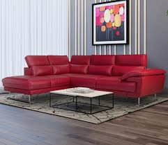 haiden right aligned sofa with