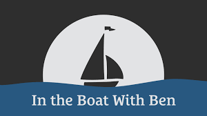 Image result for Ben Boat