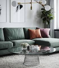 Let these living room ideas from the world's top interior designers inspire your next decorating project, from a color change to a we may earn commission on some of the items you choose to buy. Living Room Designs That Inspire Your Home Decoration Trends Yanko Design