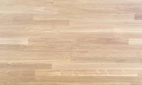parquet wood texture light wooden floor