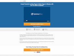 Customize The Optimizepress Wordpress Theme With Csshero