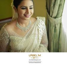 bridal makeover studio kerala kochi