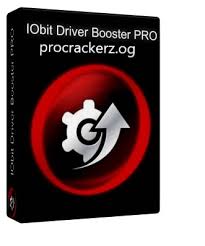 Technical setup details of the software: Iobit Driver Booster Pro 8 4 0 496 Crack Download Latest 2021 Free