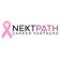NextPath Career Partners logo