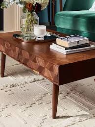 Best Coffee Table 2024 Swoon To