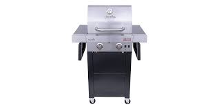 Small Gas Grill The 5 Best Options Of