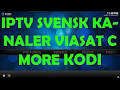 Image result for viasat kanaler iptv