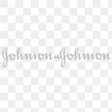It appeared in 1886 and was founded by three members of the johnson family: Johnson Johnson Johnson S Baby Logo Brand Diaper Png 512x511px Johnson Johnson Area Blue Brand Child Download Free