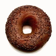 black russian bagel nutrition facts and