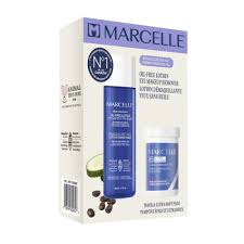 marcelle oil free eye make up remover