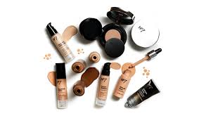 which is the best no7 foundation we