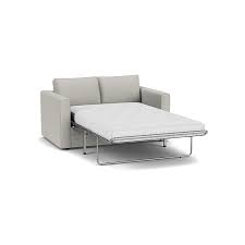 best sofa bed for permanent sleeping uk