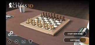 Our chess games are fun to play and easy to learn. 10 Best Chess Games For Android Phones That You Must Try In 2018