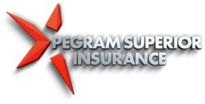 By offering world class protection for. Home Pegram Superior Insurance Agency