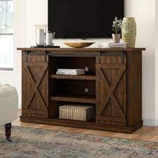All plans include complete building instructions. Tv Stand For Kids Room Wayfair