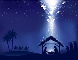 Image result for nativity scene