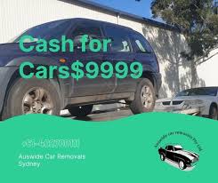 Junk car buyers are known to be ruthless. We Buy Junk Cars Sydney Near Me Sell Your Car Cash For Cars Sydney