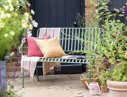 Argos New Garden Furniture Collection