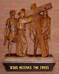 adom stations of the cross