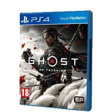 Our games are playable on desktop, tablet and mobile. Ghost Of Tsushima Playstation 4 Game Es