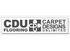 carpet designs unlimited inc delray