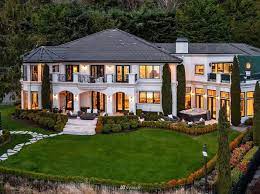 bellevue wa luxury homes 215