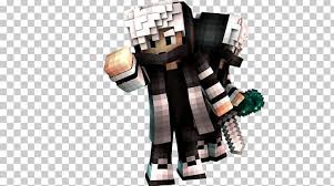 Hi welcome to my channel my name is dino yt (not my real name btw who tf has there last name as yt) games:minecraft content minecraft tutorials and i port java texture pack to mcbe/mcpe i www.youtube.com/channel/ucmxkee8g2rufxzrzqafiovw my socials: Cinema 4d Minecraft Rendering Fortnite Skin Png Clipart Cinema 4d Com Desktop Wallpaper Fortnite Hashtag Free
