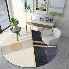 area rug bedroom carpet ebay