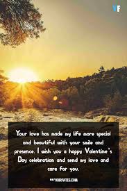Warm wishes on valentine's day to all my family and friends who complete this world for me, who complete me and my life. when you have a family. 2021 Valentine S Day Quotes Wishes Message For Friends And Family