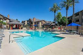 garden grove apartments in sell
